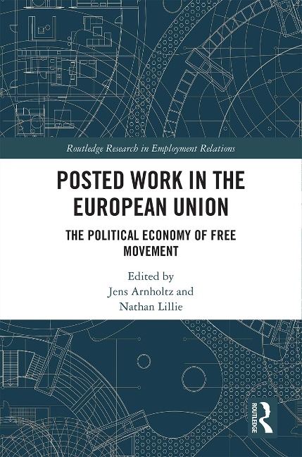 Posted Work in the European Union - 