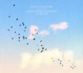 Everything Is Going to Be OK - Gogo Penguin