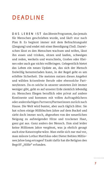 InsideView 4