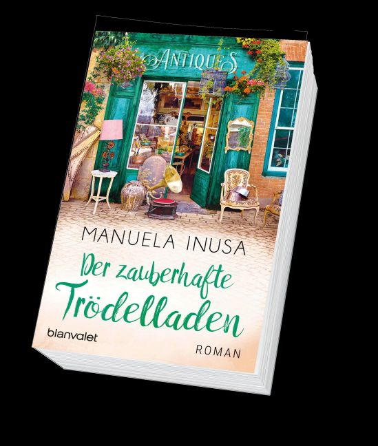 InsideView 1