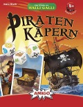 Piraten Kapern - 