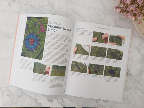 InsideView 5