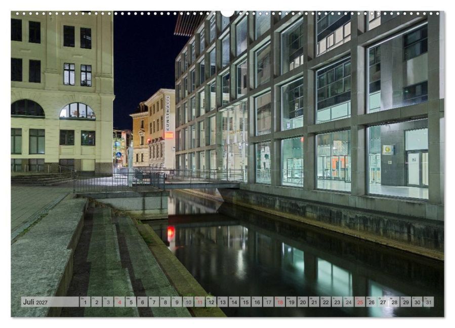 InsideView 12