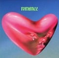 Romance - Fontaines D. C.