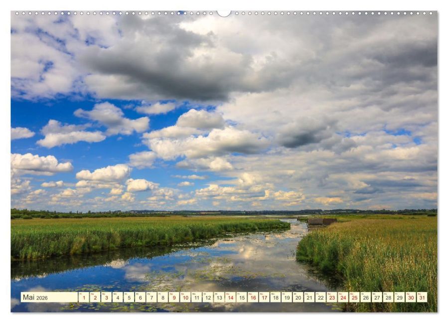 InsideView 9