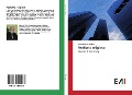 Cover-Bild zum Titel 'Realismo religioso' von 'Hans Joachim Schliep'