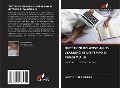 Cover-Bild zum Titel 'QUESTIONI RELATIVE ALL'E-LEARNING IN UN TEMPO DI PANDEMIA IN' von 'Lady Quispe Arapa'