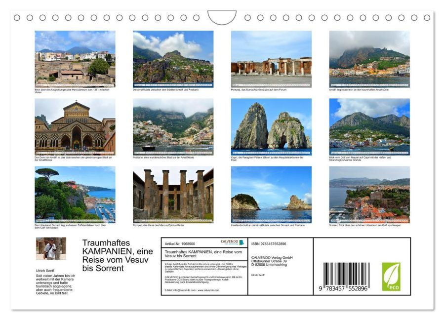 InsideView 5