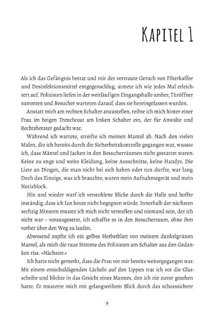 InsideView 5