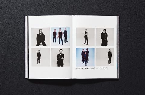 InsideView 17