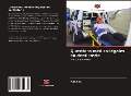 Cover-Bild zum Titel 'Questions médico-légales en dentisterie' von 'Rohit S.'
