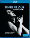 Birgit Nilsson-A League of her own - Birgit Nilsson