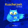 Cover-Bild zum Titel 'Kuschelzeit' von ''