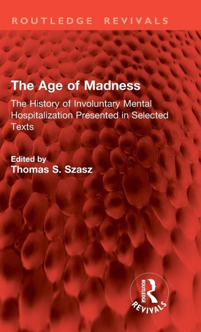 The Age of Madness - 