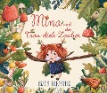 Mina und der Trau-dich-Zauber - Lucy Fleming