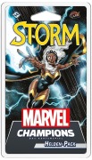 Marvel Champions Das Kartenspiel - Storm - 