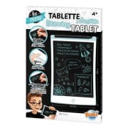 Zeichentablet - 
