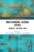 Multilingual Global Cities - 
