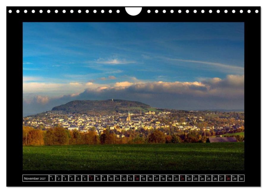 InsideView 3