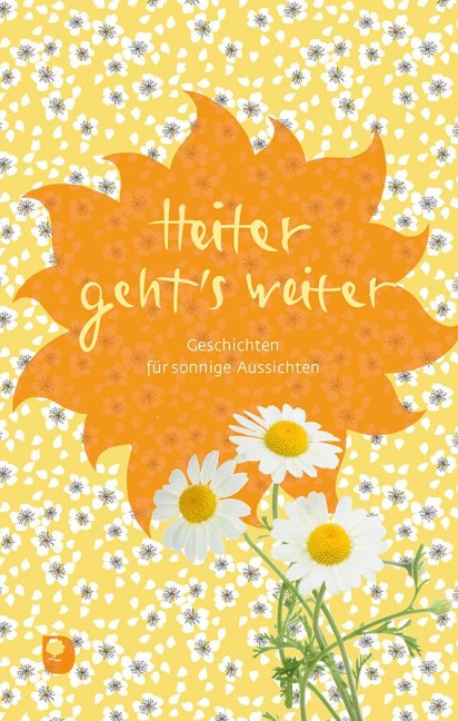 Heiter geht's weiter - 
