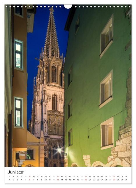 InsideView 11