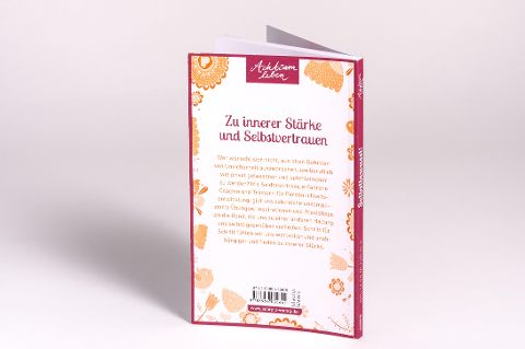 InsideView 3