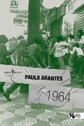 1964 - Paulo Arantes