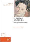 Cover-Bild zum Titel 'Verso i sud del mondo. Carlo Levi a cento anni dalla nascita' von ''