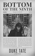 Cover-Bild zum Titel 'Bottom of the Ninth' von 'Duke Tate'