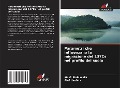 Cover-Bild zum Titel 'Parametri che influenzano la migrazione del 137Cs nel profilo del suolo' von 'Wasfi Abdelmalik, Atef Ibrahim'