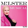 Milster singt Musical - Angelika Milster