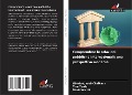 Cover-Bild zum Titel 'Comprendere le relazioni pubbliche internazionali: una prospettiva moderna' von 'Gbaden Jacob Chaikaan, Tina Tsafa, Shedrack Idi'