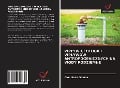Cover-Bild zum Titel 'WP¿YW GEOLOGII I WP¿YWÓW ANTROPOGENICZNYCH NA WODY PODZIEMNE' von 'Afor Linda Odoma'