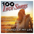 100 Lovesongs - Various
