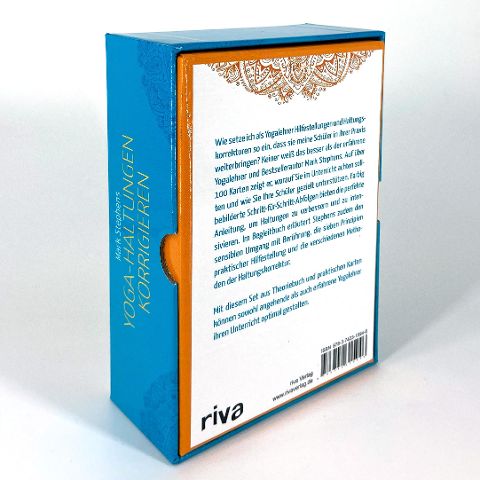 InsideView 4