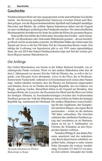 InsideView 13