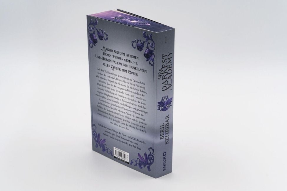 InsideView 7