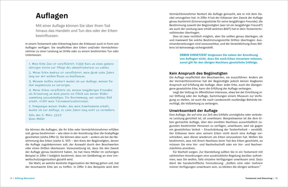 InsideView 5