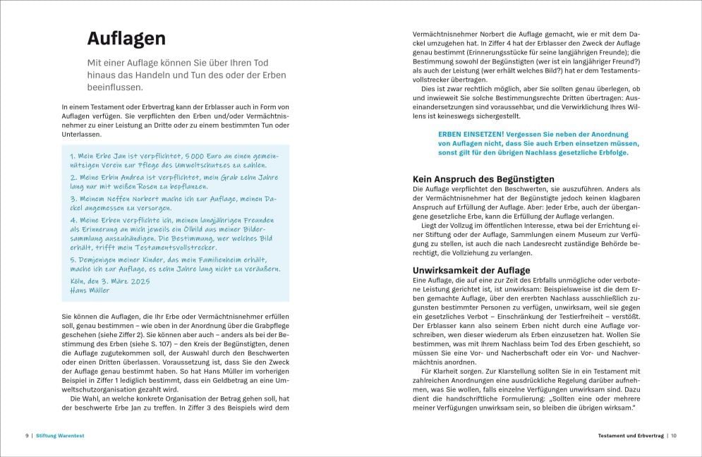 InsideView 5