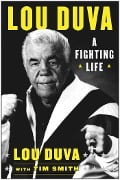 Cover-Bild zum Titel 'A Fighting Life' von 'Lou Duva'