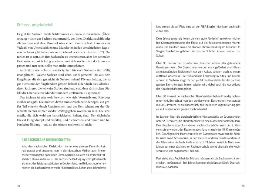 InsideView 7