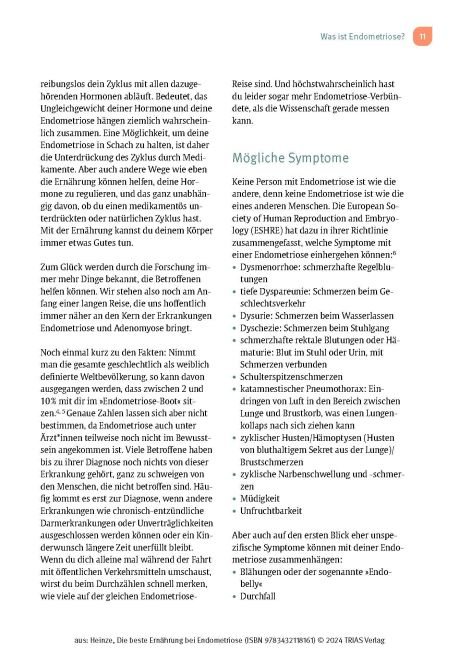InsideView 6