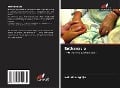 Cover-Bild zum Titel 'Euthanasia' von 'Nelu Gheorghi¿¿'