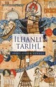 Ilhanli Tarihi - Abdulkadir Yuvali