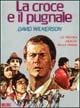 La croce e il pugnale. La tragica realtà della droga - David Wilkerson