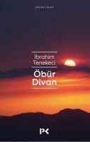 Öbür Divan - Ibrahim Tenekeci