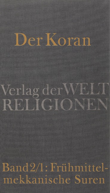 Der Koran - 