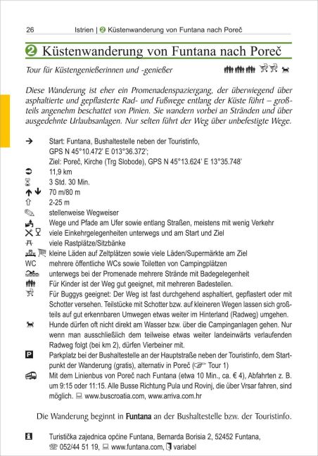 InsideView 3