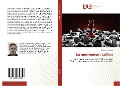 Cover-Bild zum Titel 'Le mouvement raëlien' von 'Vincent Fontenay'