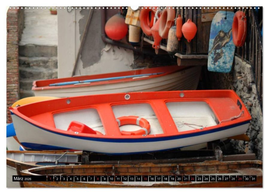 InsideView 7